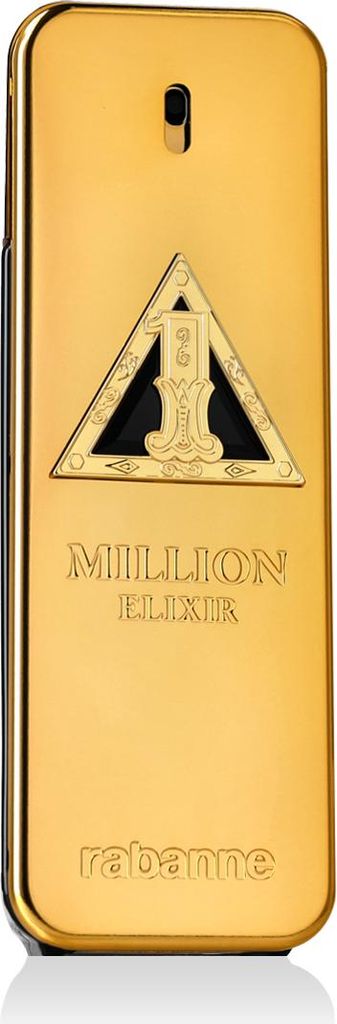 Rabanne 1 Million Elixir Parfum Intense 100 ml (man)