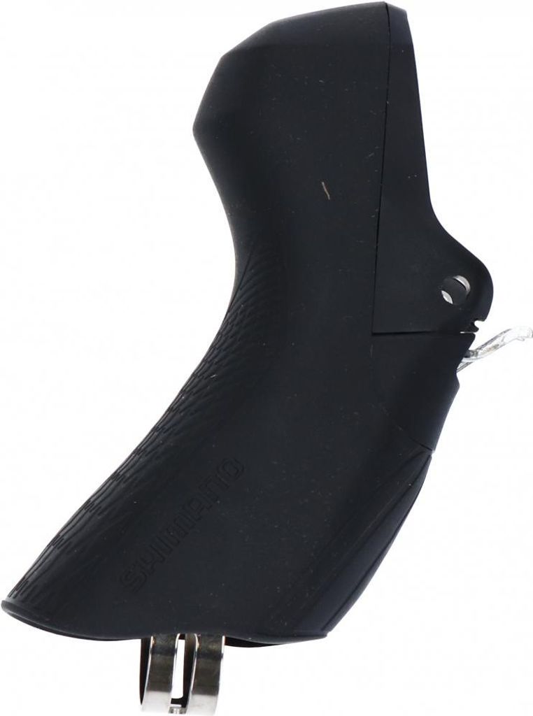 SHIMANO Schalthebeleinheit ST-R7000 - 11-fach Rennrad-Schaltgriff