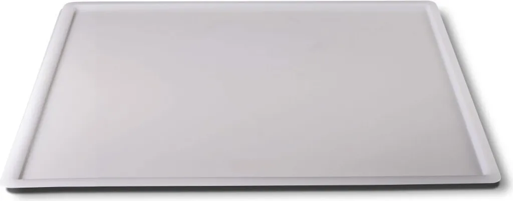Plateau de séchage G21 haute capacité - Pack 10 pièces pour Mistral G21