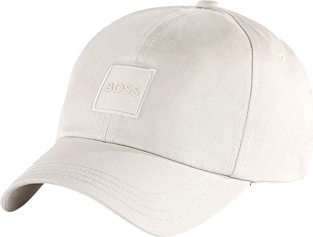 Hugo Boss AG Derrel-PL 10261155 01 106 106 ONESI