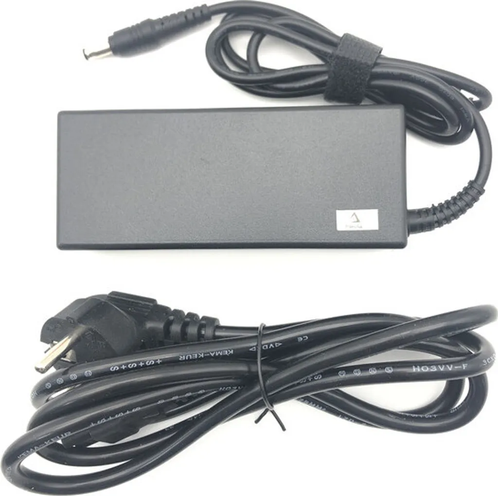 Caricabatterie Samsung P530 Compatibile 19V 4.74A 90W Alta Qualità