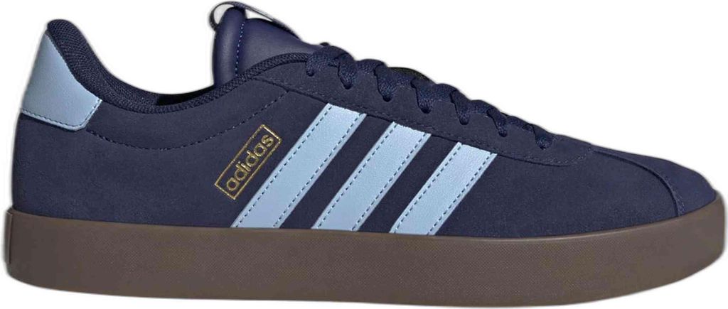 Adidas Sneakers JP7537 in Blue color size 42 Immagine del prodotto 