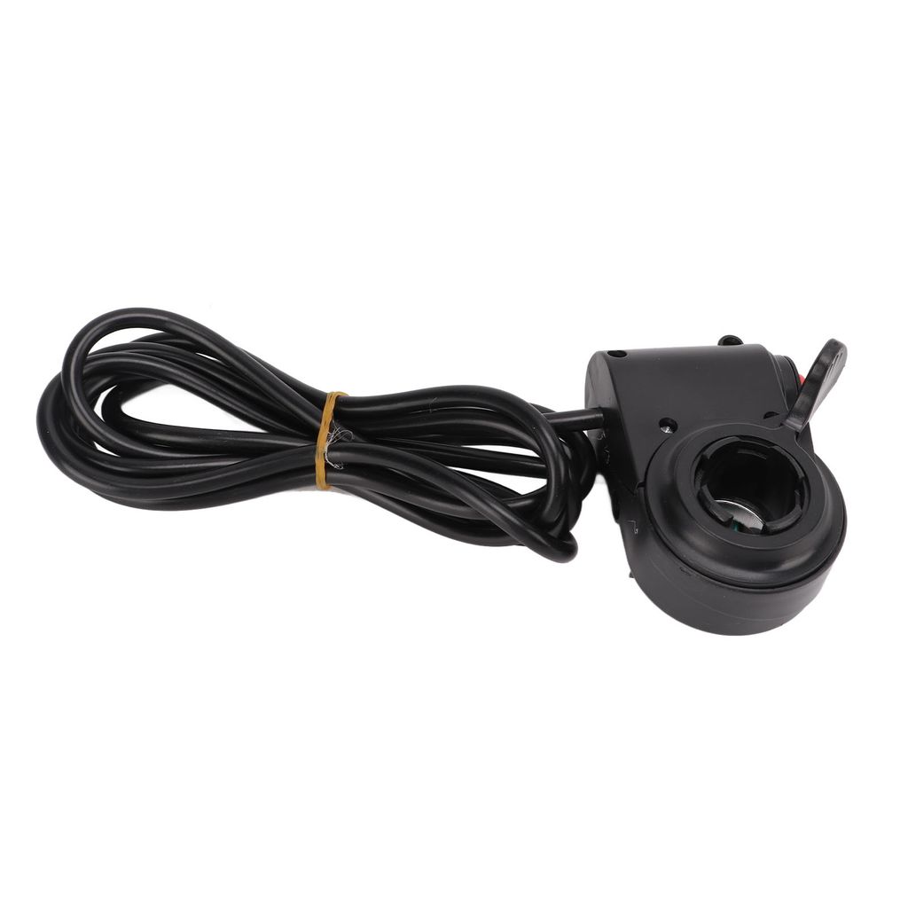 Accélérateur au pouce pour vélo électrique,Accélérateur au Image du produit 