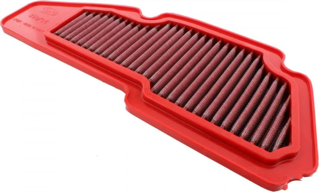 Filtre à air pour Yamaha Xenter 125 150 SG23 - Idéal entretien et ville