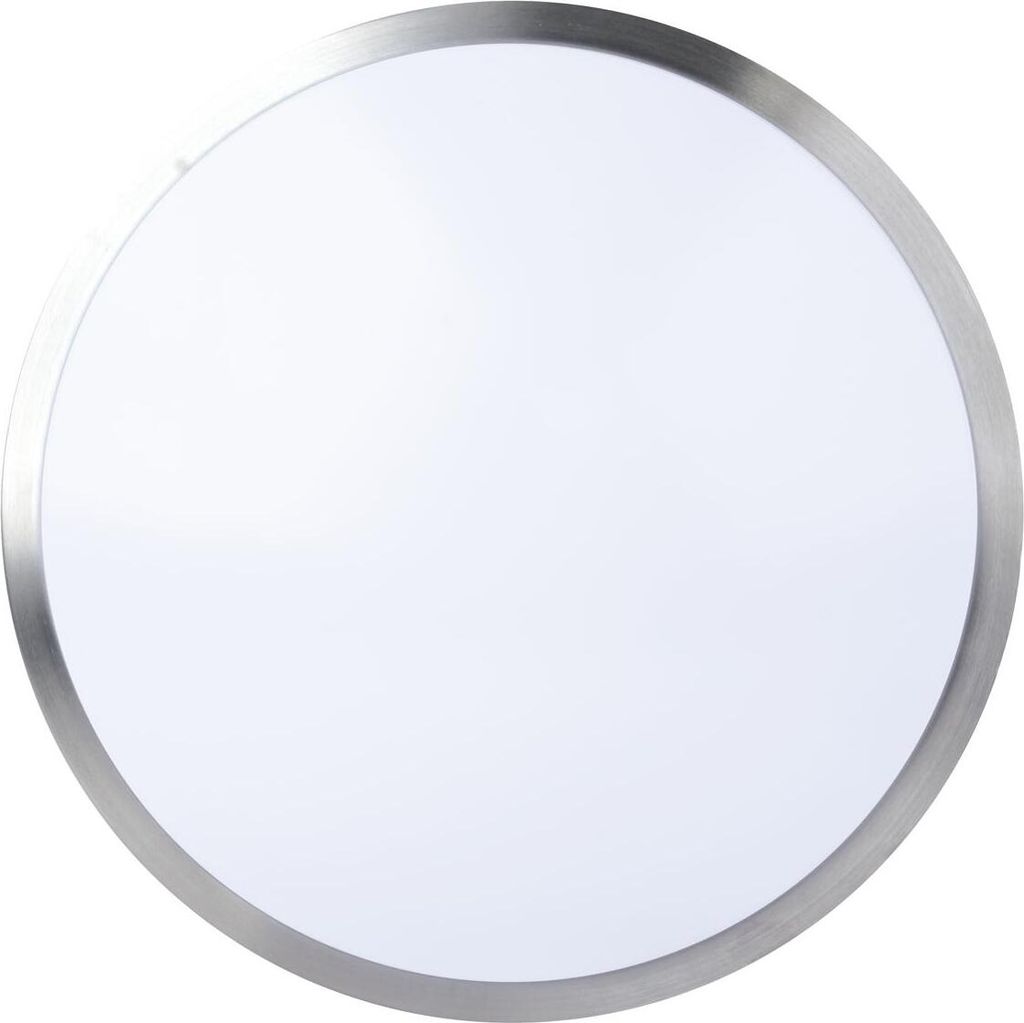 Ersatzteil PMMA Wanne 330mm für LUNAsilver