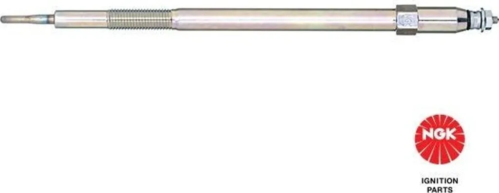 Bougie de préchauffage NGK 5939 Résistance Thermique et Longue Durée