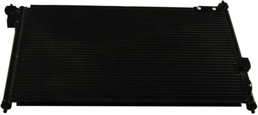 Condensateur de Climatisation pour Honda Civic 02- Réparation Air Frais