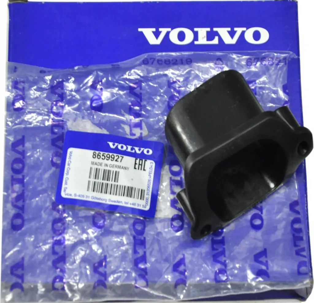 Support de lave-glace gauche Volvo XC90 OE - Pièce d'origine neuve