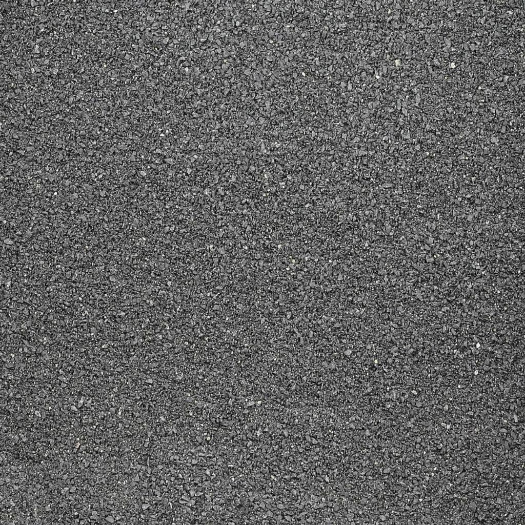 Fugensand Anthrazit 25 kg 0,02 - 2,2 mm Einkehrsand Produktbild 