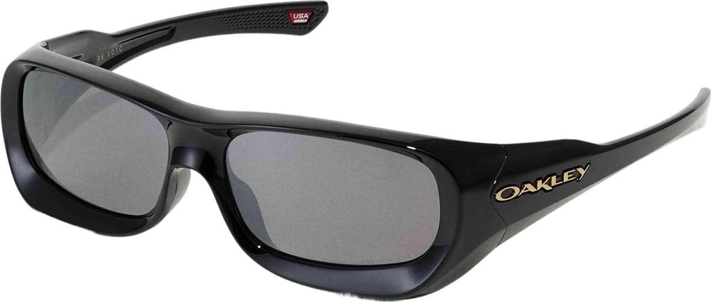 Oakley Errores de Foto OO9494 9401 in Multicolored color size Talla Unica
