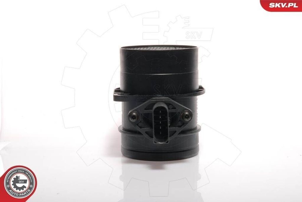 ESEN SKV 07SKV043 Luftmassenmesser LMM für VW Golf IV Schrägheck (1J1) Luftmengenmesser