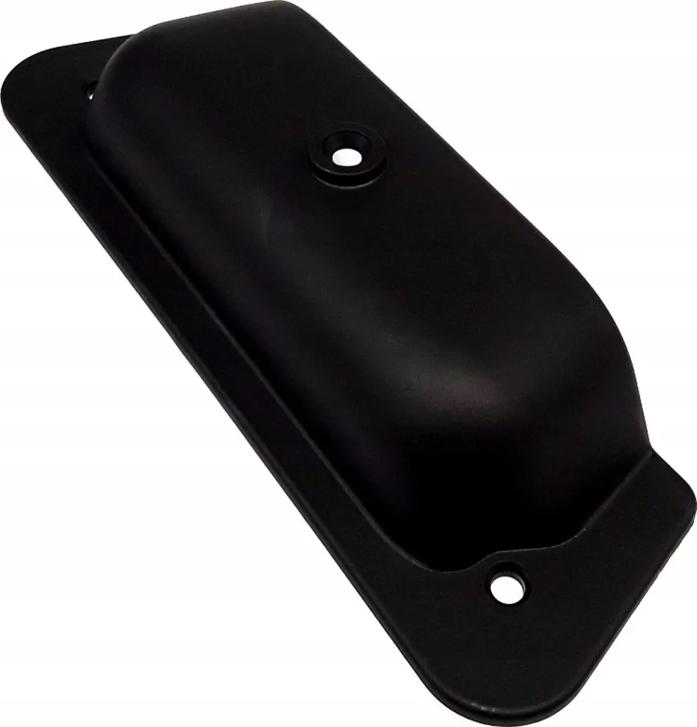 Supporto Bagagliaio Volvo V60 V90 XC90 II - Ricambio Originale Nuovo
