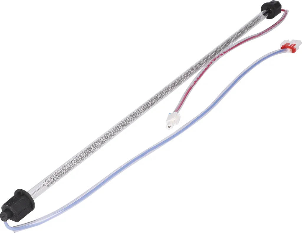 Résistance Samsung DA47-00267A 180W 230V pour Dégivrage Automatique