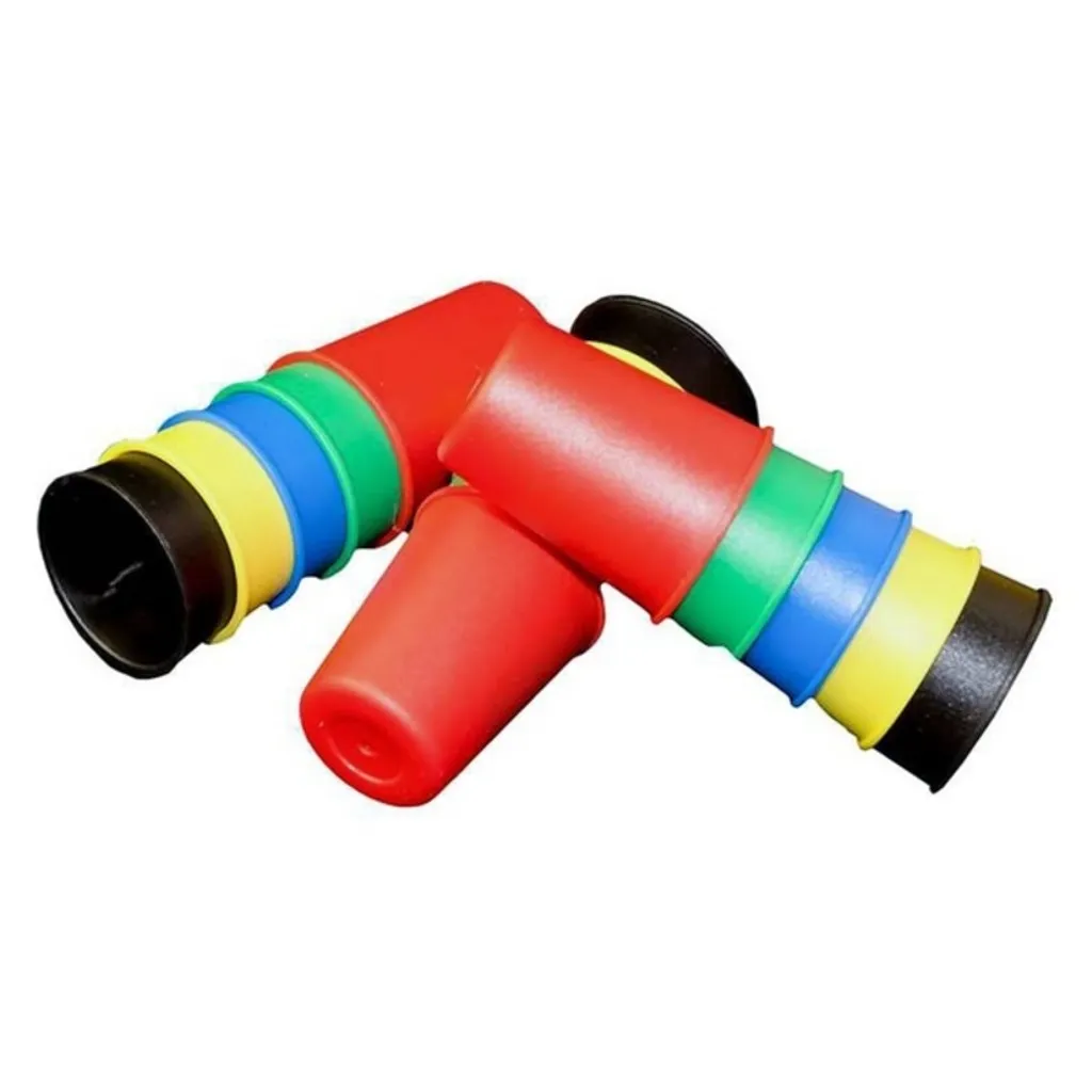Jeu Speed Cups Mercurio A0028 - Le Défi de Rapidité et de Réflexe Ultime - 2