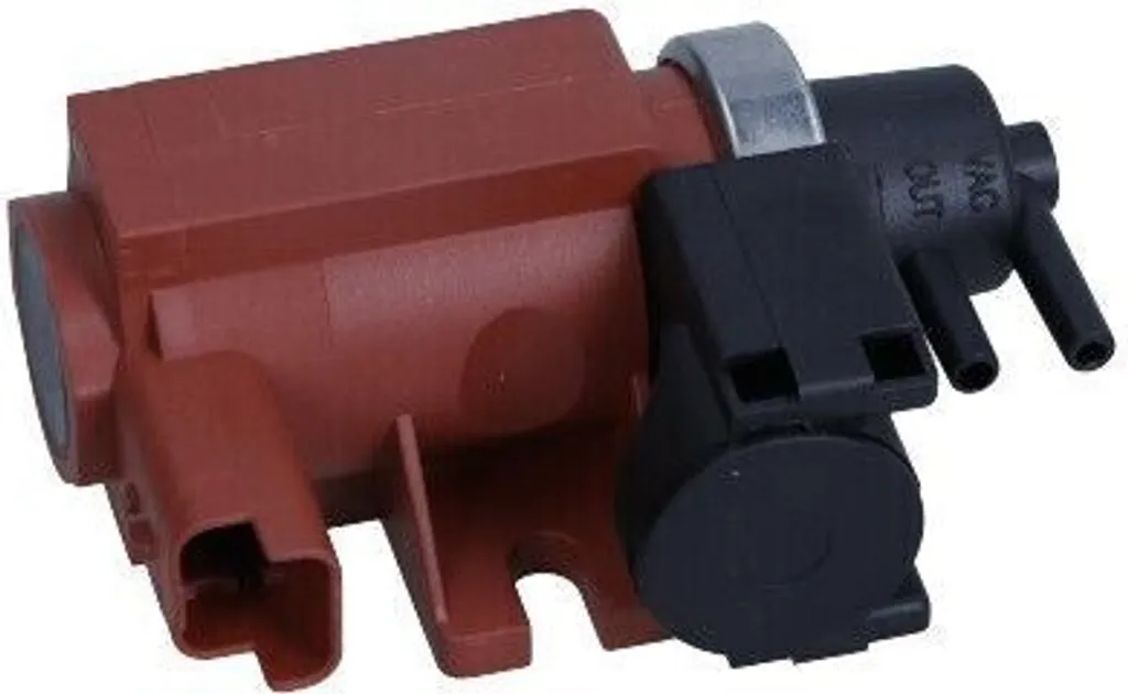 MAXGEAR 58-0113 Vanne de régulation de pression de suralimentation OE 1449602
