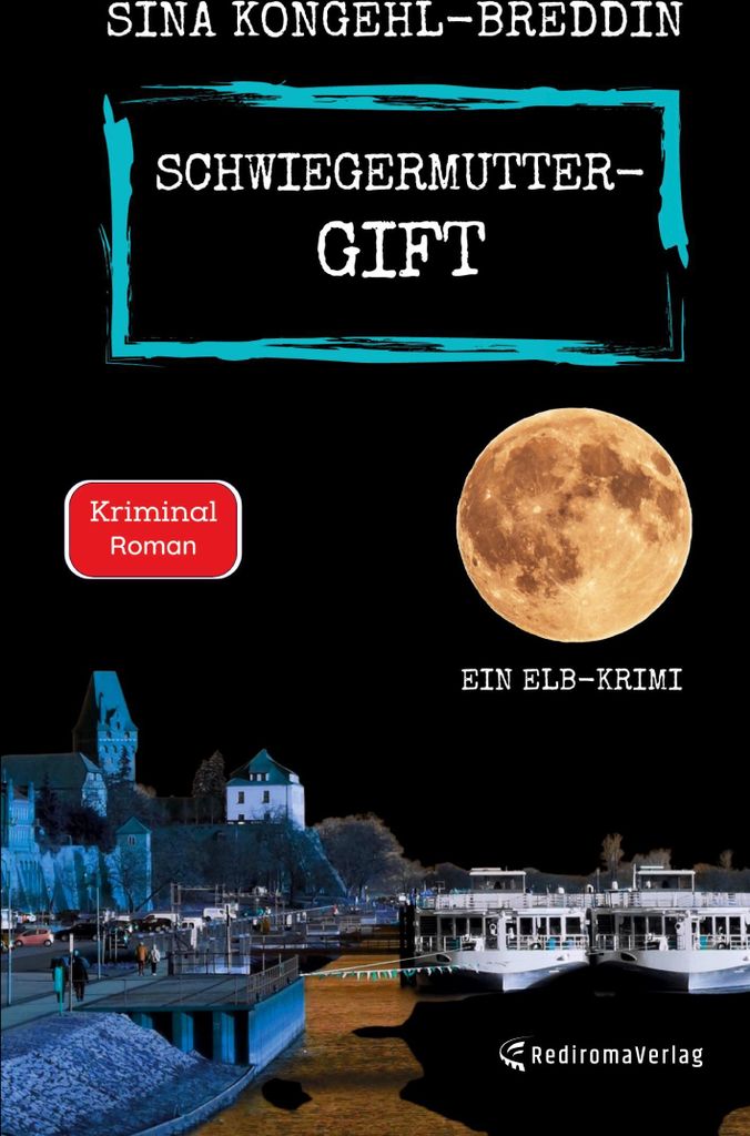 Schwiegermuttergift