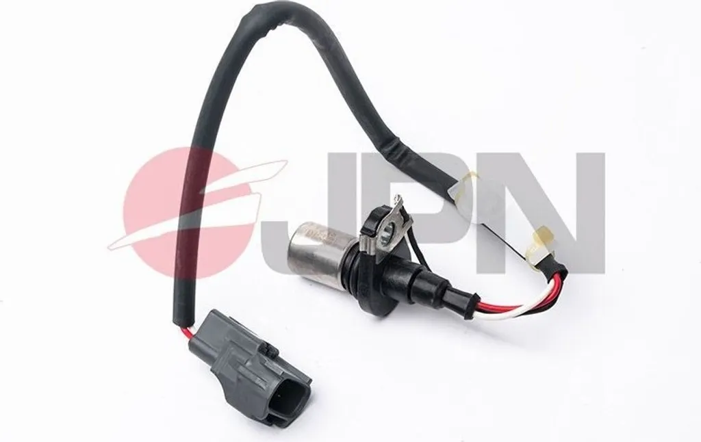 Capteur PMH Haute Précision JPN 75E2018 Compatible Toyota Avensis T22
