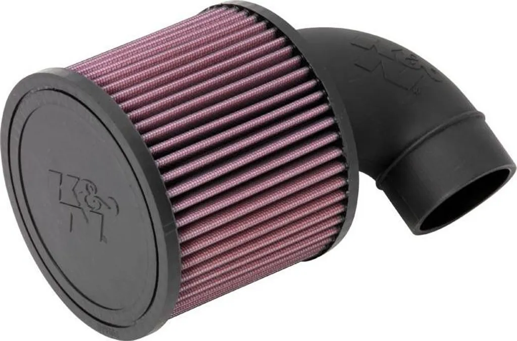 Élément filtrant à air Quad Can-Am Outlander 800 séries 2009 2010 2011 2012