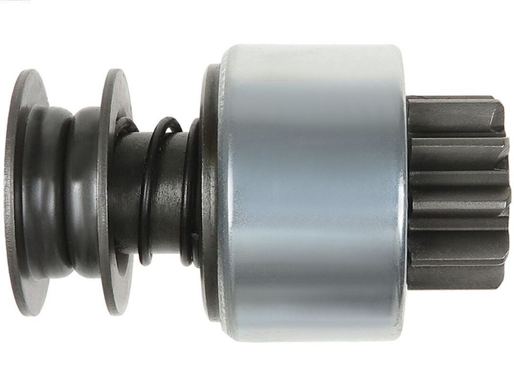 Anlasserfreilauf 10-Zahn AS-PL Freilauf Anlasser SD1030