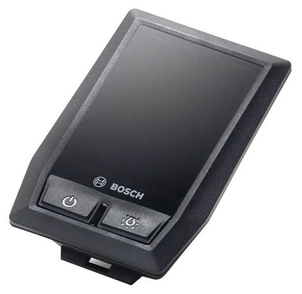 Pantalla Bosch Display Kiox, 1.9 pulgadas, pantalla a Imagen del producto 
