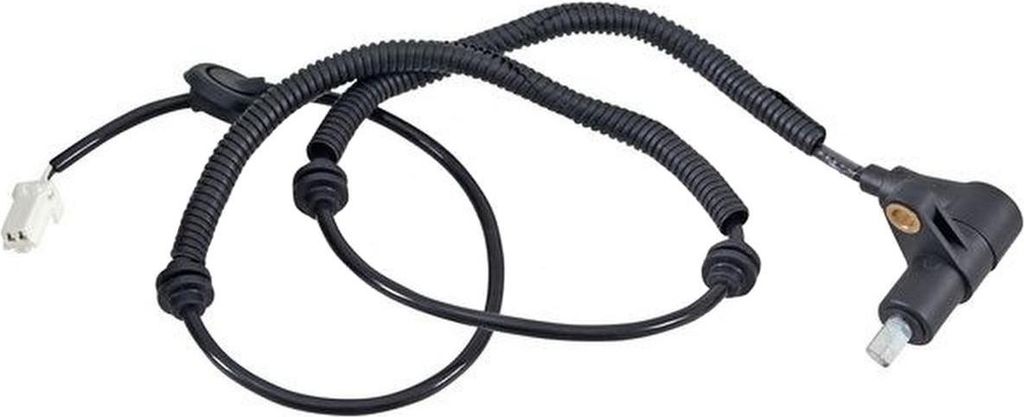 A.B.S. ABS Sensor Raddrehzahl für KIA RIO Kombi (DC) 31413