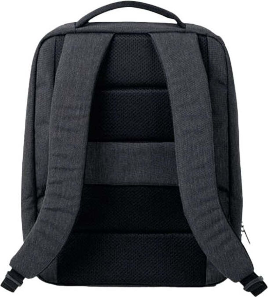 Batoh Xiaomi Mi City 2 Batoh pro volný čas Grey Polyester Obrázek produktu 