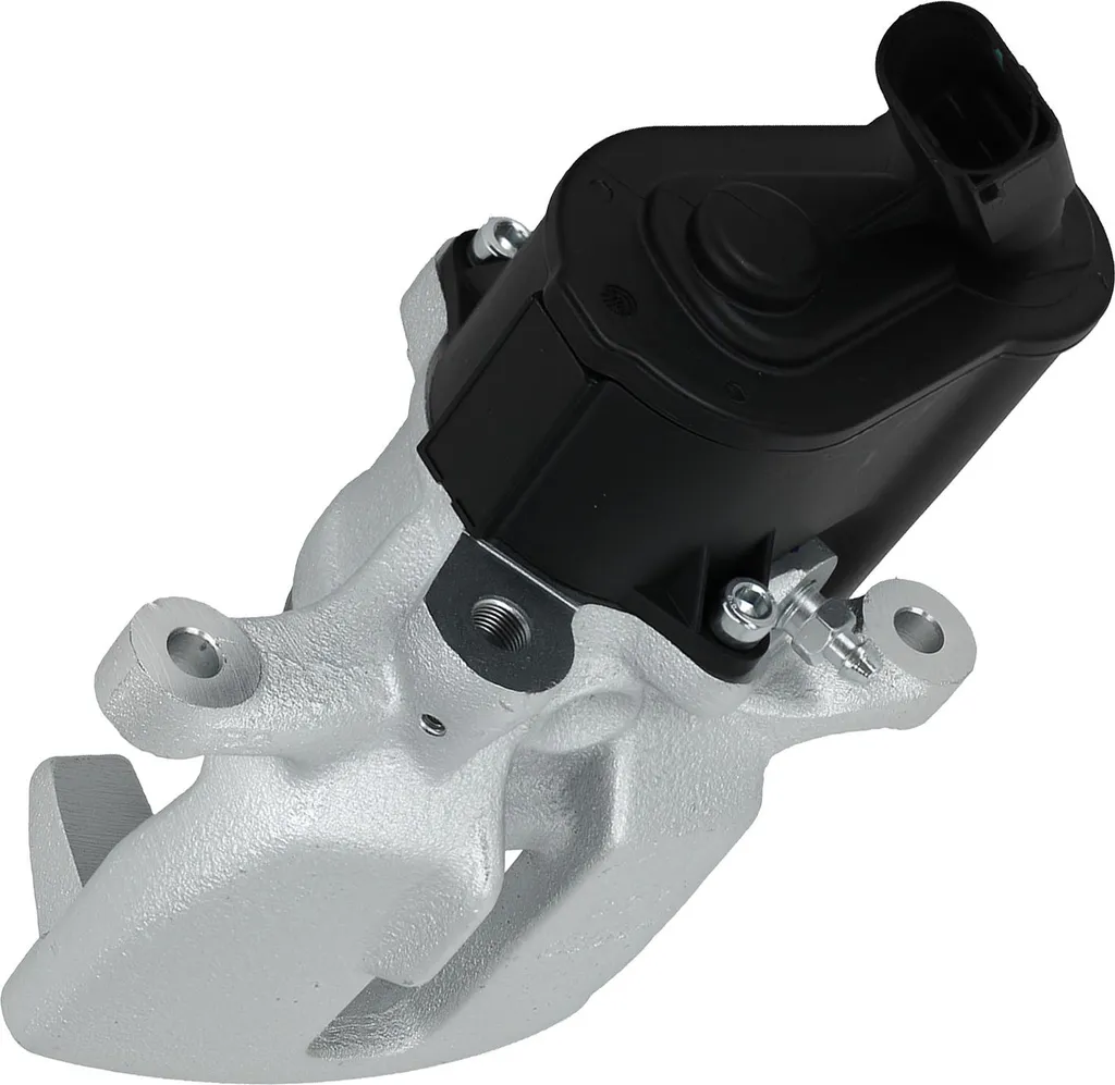 Étrier de frein arrière droit 4F0615404C pour Audi A6 C6 4F2 4F5 4FH