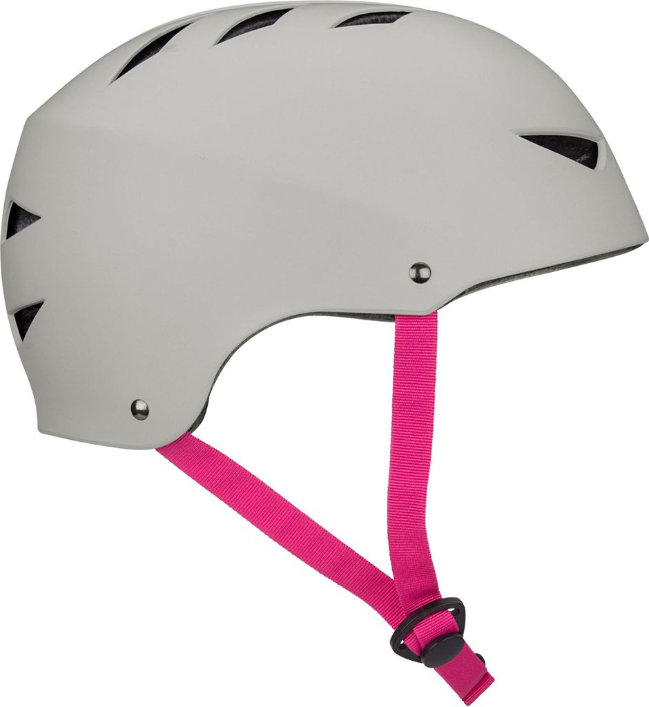 Pinky Swear Inline-Skating-Helm Größe L -