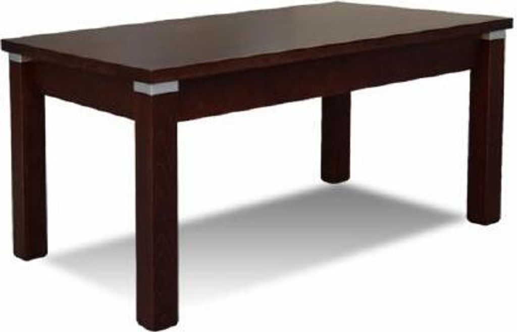 Esstisch Holztisch Holz Tische Tische Esszimmer 200x90 cm / 250x90 cm