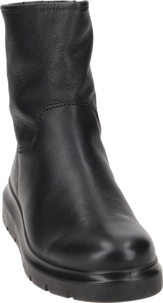 Ecco Klassische Stiefeletten Nouvelle Damen 31353036383338 Produktbild 7
