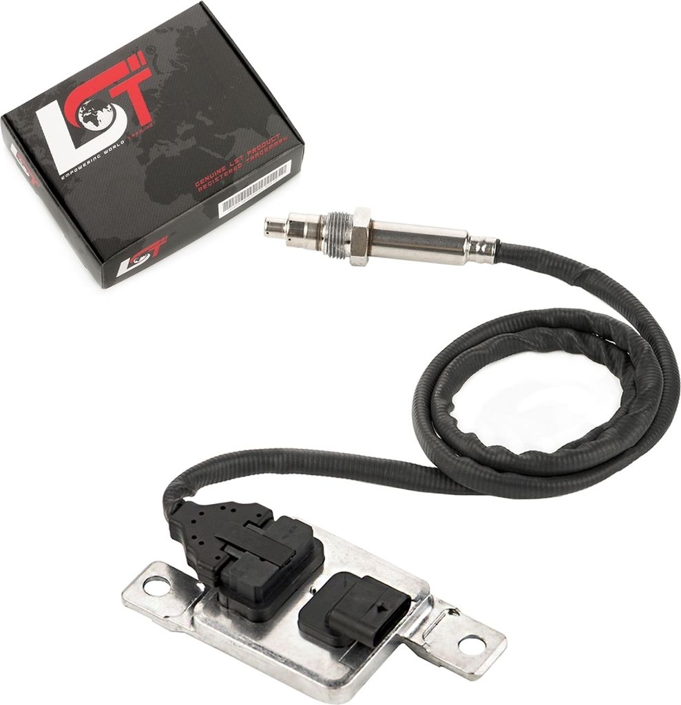 Stickoxidsensor NOx Sensor 5 Pin für VW Transporter T6 Multivan VI 2.0 TDI