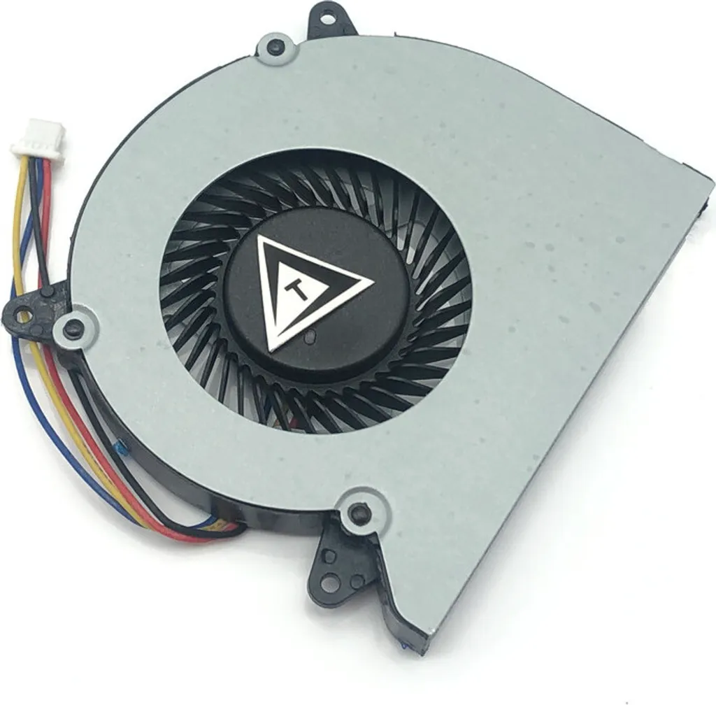 Migliore Ventola Compatibile ASUS N550JV-CN241H | Testata e Garantita