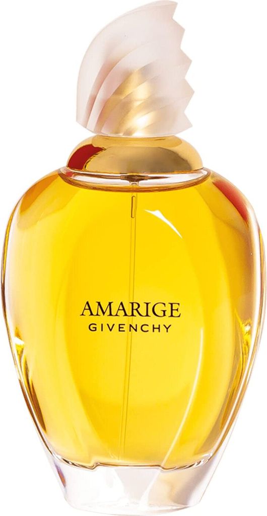 Givenchy Amarige eau de Toilette für Damen 100 ml Produktbild 2