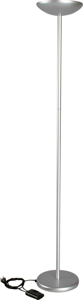MAUL lampada da terra MAULsky R7s alogena 2.900 K Immagine del prodotto 