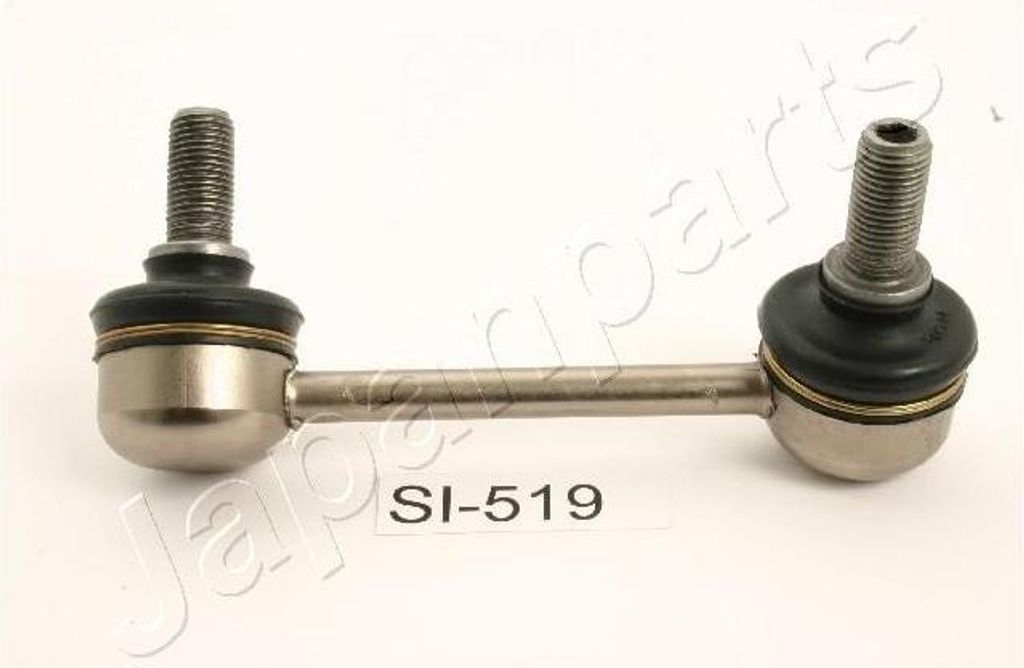 JAPANPARTS Stabilisator Fahrwerk SI-518R hinten rechts 12x1 25mm