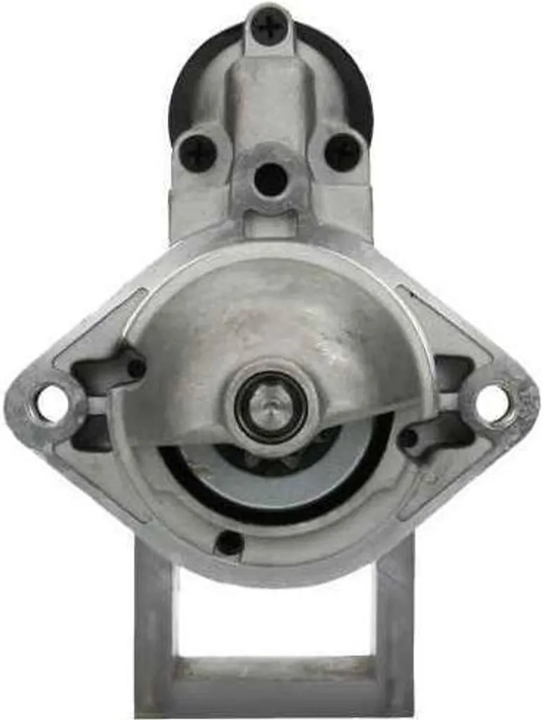 Démarreur BMW 2.0 kW - Référence OEM 0001109025 0001109200 +Line