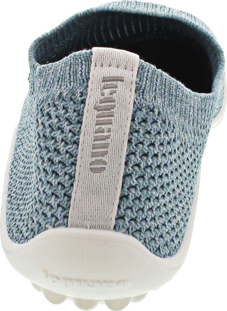 Leguano Sportliche Slipper Scio Damen 31323834353034 Blau Produktbild 23