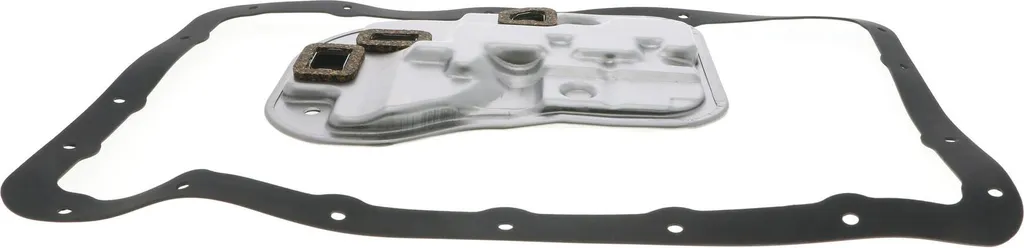 Kit entretien boîte automatique Toyota Chaser et Soarer série V90 S90