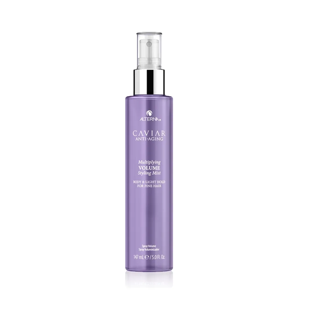Alterna Caviar Volume Multiplying Styling Mist 147 ml