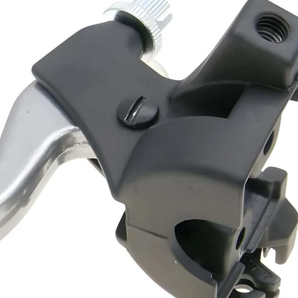 Réparez votre commande d'embrayage avec starter pour Rieju RS2 Pro - 3