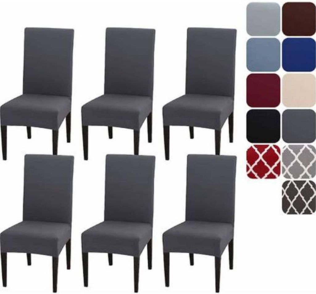 Abdeckung für Gartenliegestuhl mit Lüftungsgittern, wasserdicht, winddicht, UV-beständig, robustes 210D Oxford-Gewebe, Schutzhülle für Sonnenl...