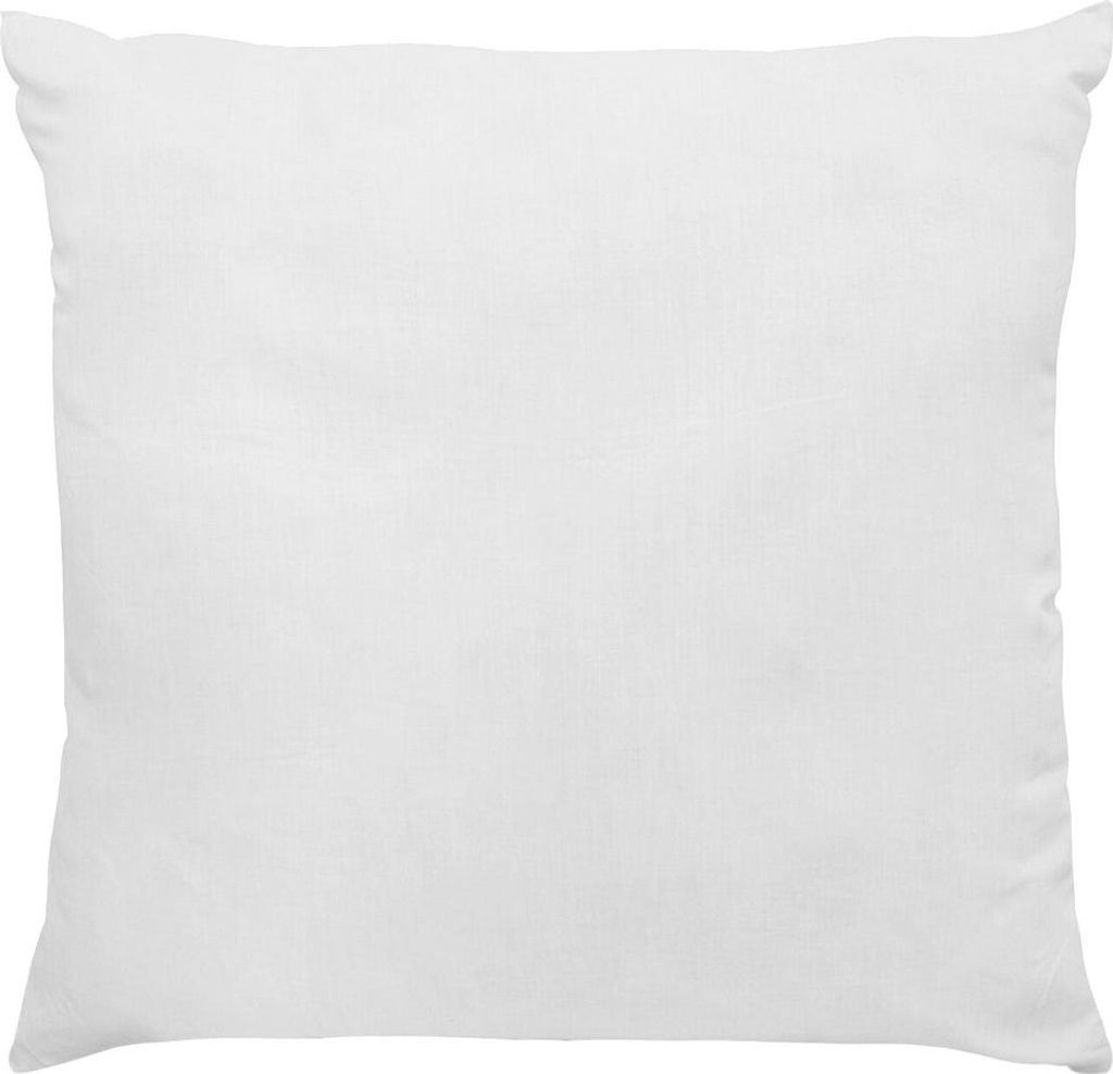 Poduszka 60 x 60 cm marki DREAMEA - 400 g - BIESYA