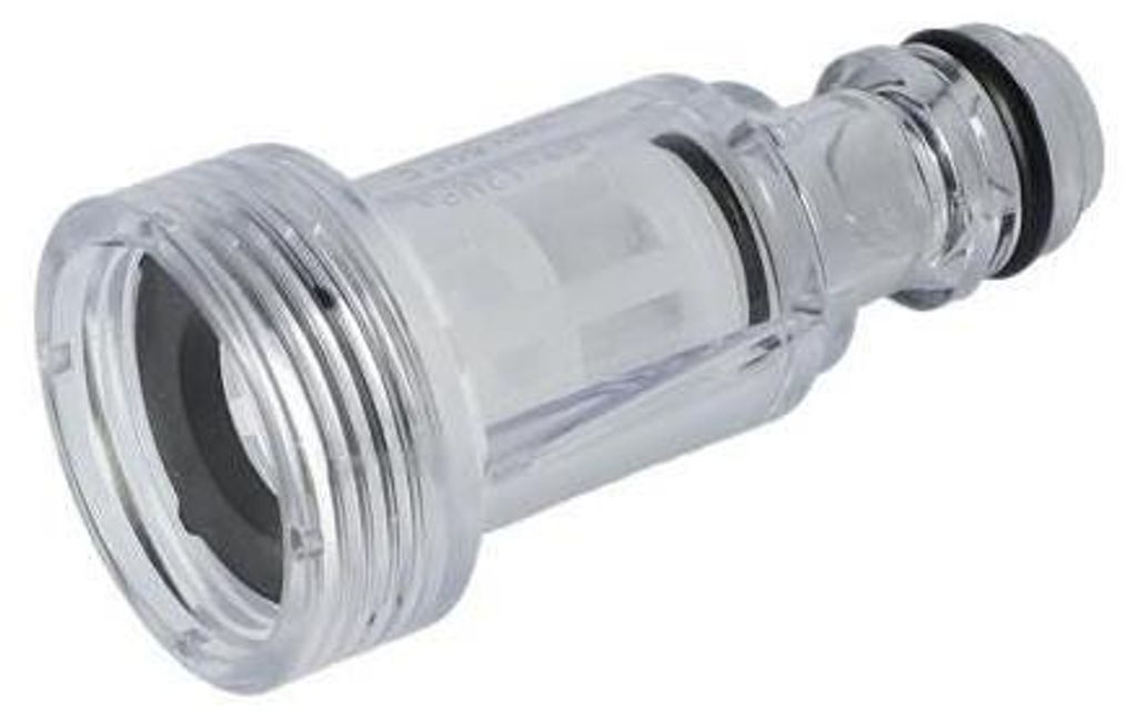 Filtro de agua para limpiadora a presión BOSCH OUTILLAGES - Imagen del producto 