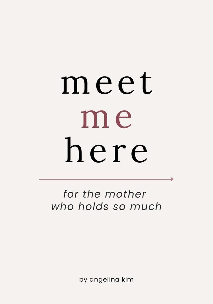Meet Me Here
