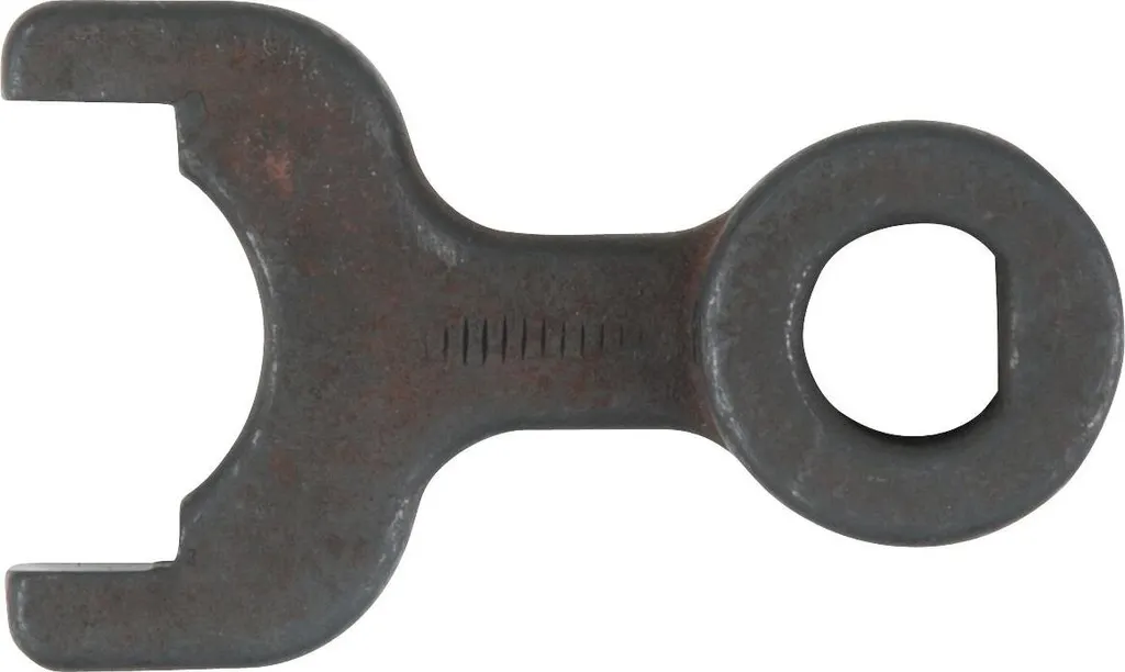 Fourche d'entraînement KS TOOLS 515.5451-R011P contre jeu mécanique