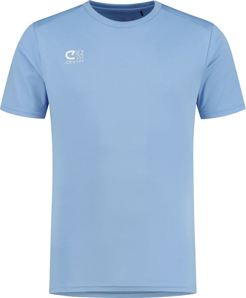 Cruyff Training Shirt Kinder