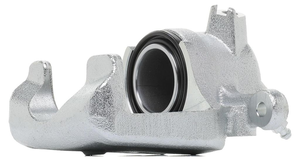 RIDEX Bremssattel Hinten Rechts Hinten für TOYOTA LAND CRUISER 100 (UZJ100) 78B0779