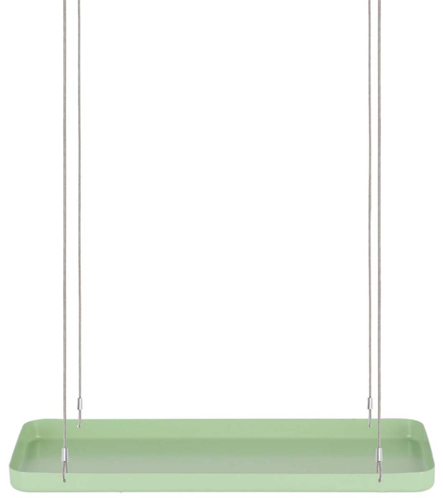 Esschert Design PY121, 380 mm, 150 mm, 21 mm, 1 Stück(e) Produktbild 