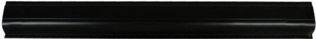 BLIC Seitenwand Reparaturblech für FIAT Ducato Kastenwagen (250, 290) Ducato Pritsche / Fahrgestell (250, 290) Ducato Bus (250, 290) DUCATO Kasten