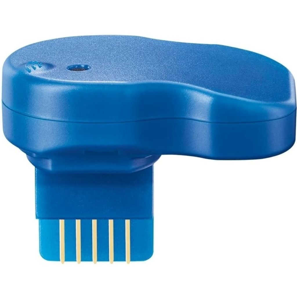Drahtlose Verbindung JURA Smart Connect Produktbild 